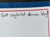 Kleinkindergottesdienst 2026 #17